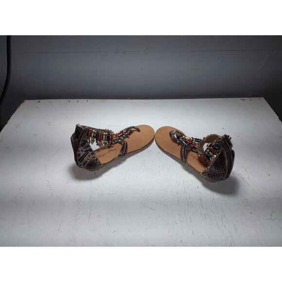 penny loves kenny - Picture 5 of 5